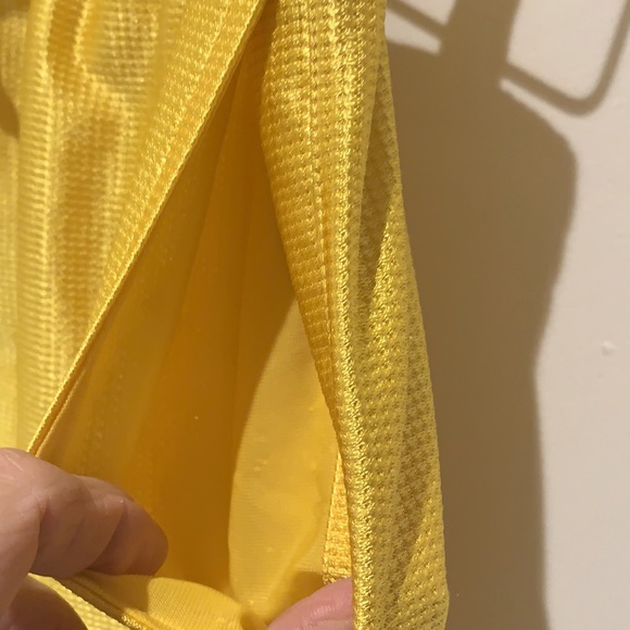 Men’s Nike shorts - Picture 5 of 6